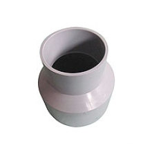 Plastic Pipe Fitting Mould (Reducer)